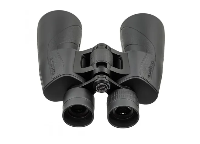 Бінокль Vector Optics Forester 12x50 SCBO-18 (5003824) Фото 3
